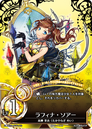 0d77e5f1-e93d-4ec7-a0de-8f6b1daf3869.png