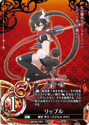 2bb51577-d701-400f-84fb-ba92da04a38e.png