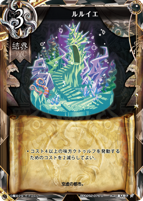 31d15fa1-e48a-4f73-a79a-2a0e63844ad7.png