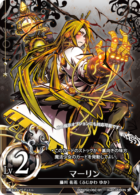 4df07815-b10b-463e-9c8c-91a6b3b704e5.png