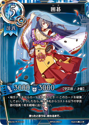 503f4b78-ec07-4de2-845a-6406768dafe0.png