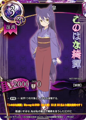 681a4cd0-adac-449b-a940-6b8be188c777.png