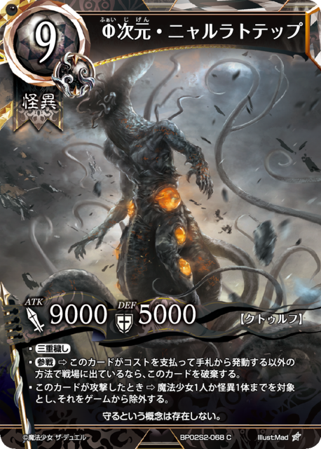 70cde4de-3c28-4039-a903-a4dc6a58171e.png