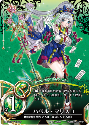 c317cf0e-f1ec-4b37-9dc8-1384a02a052e.png