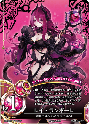 f3ea2223-c9e5-488c-8449-a36bc14b42f9.png